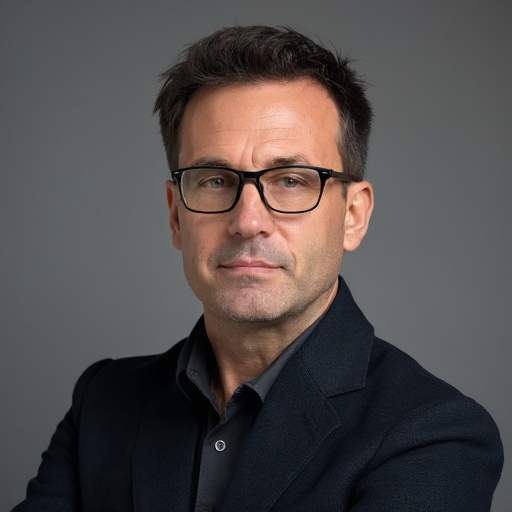 Dr. Richard Whitmore — online casinos reviewer